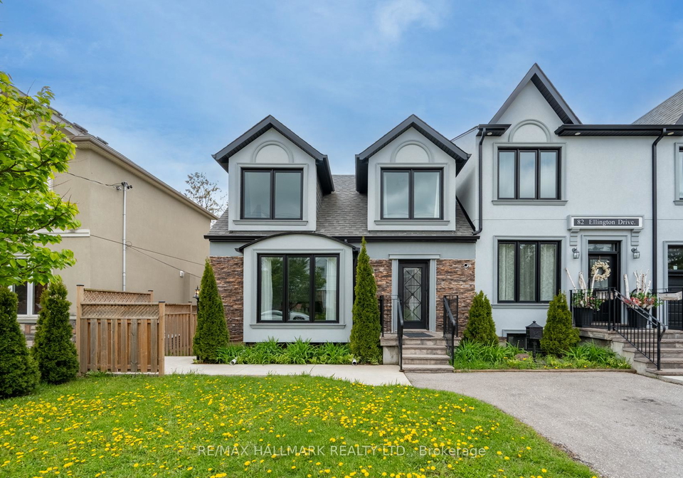 82-ellington-drive-scarborough-ontario-e13131210