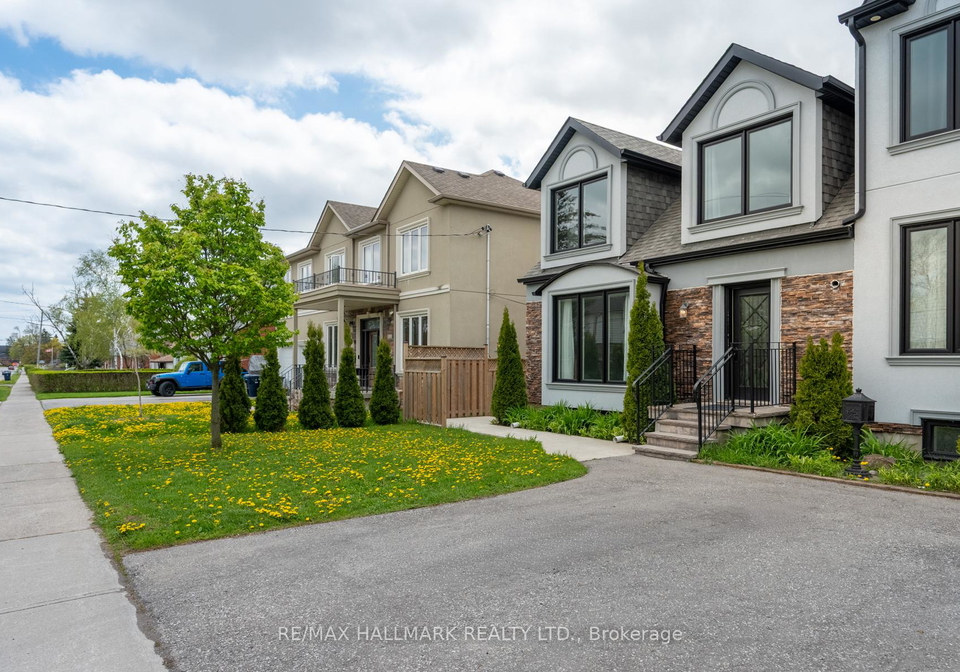 82-ellington-drive-scarborough-ontario-e13131210