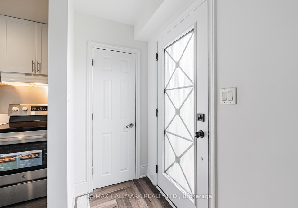 82-ellington-drive-scarborough-ontario-e13131210