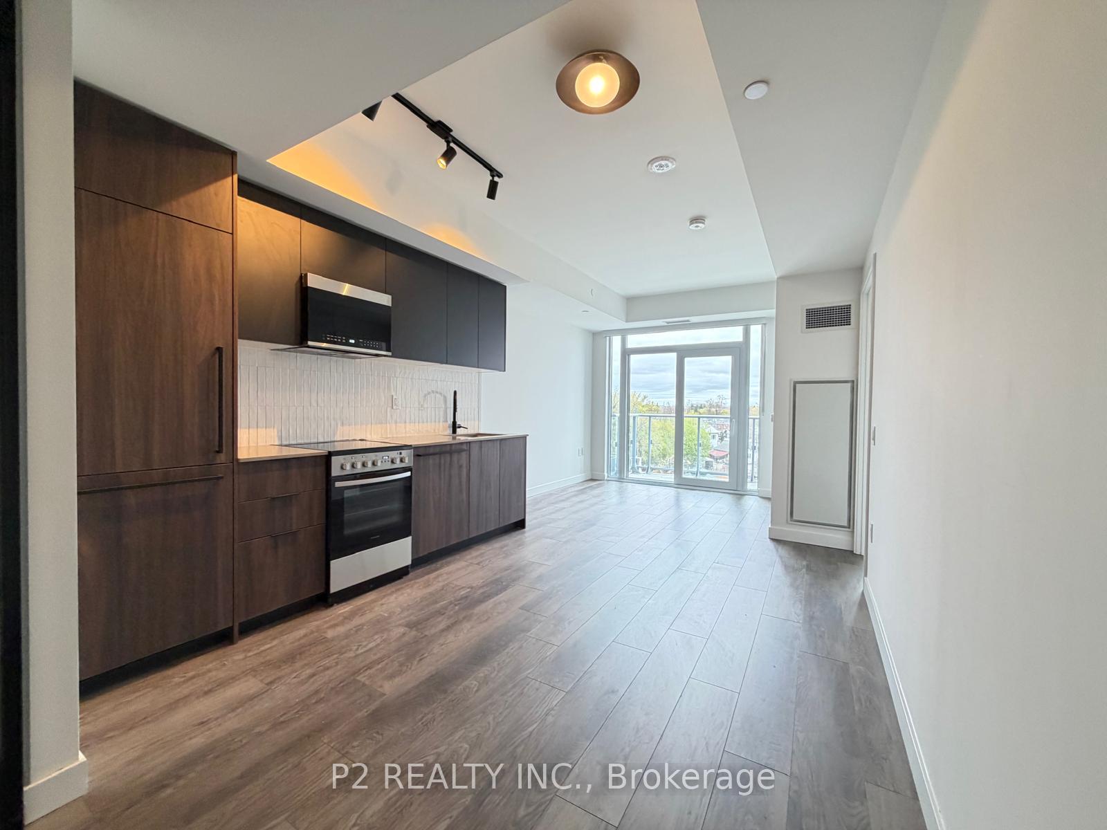 1635-military-trail-scarborough-ontario-e13131248