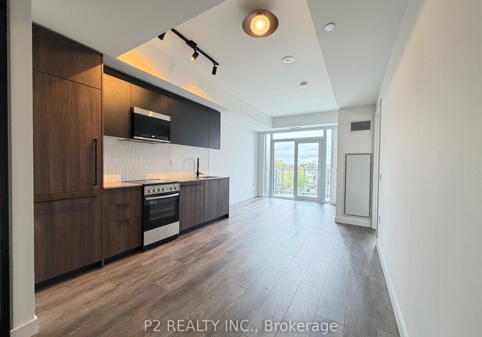 1635-military-trail-scarborough-ontario-e13131248