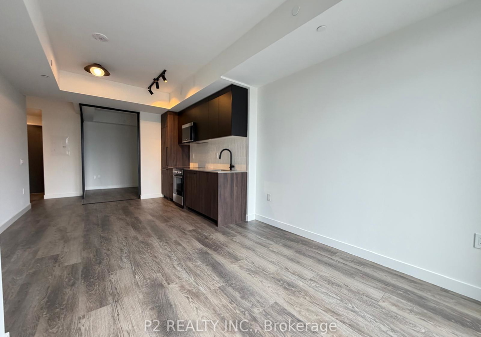 1635-military-trail-scarborough-ontario-e13131248