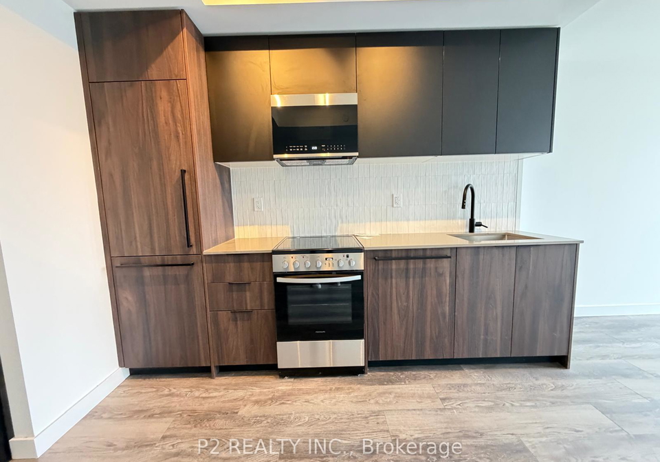 1635-military-trail-scarborough-ontario-e13131248