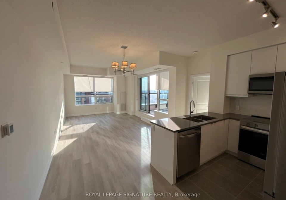 3270-sheppard-avenue-e-scarborough-ontario-e13131350