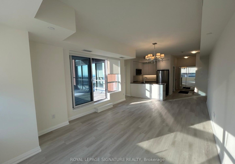 3270-sheppard-avenue-e-scarborough-ontario-e13131350