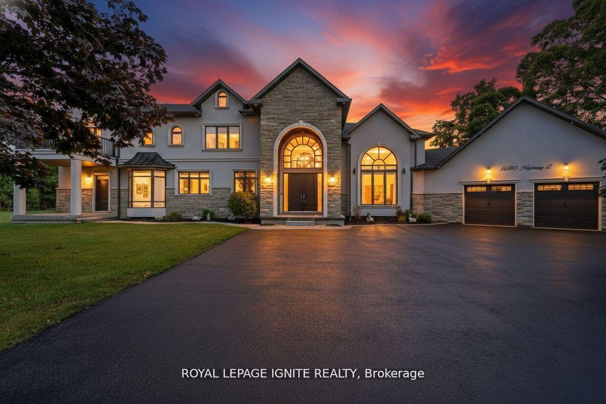 1690-highway-2-road-clarington-ontario-e13131400