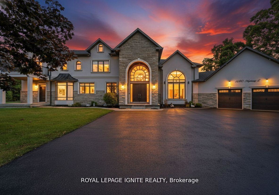 1690-highway-2-road-clarington-ontario-e13131400