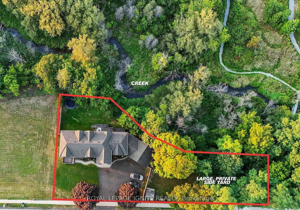 1690-highway-2-road-clarington-ontario-e13131400