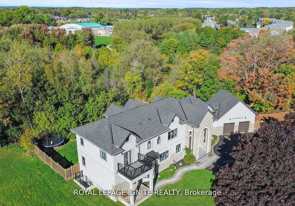 1690-highway-2-road-clarington-ontario-e13131400