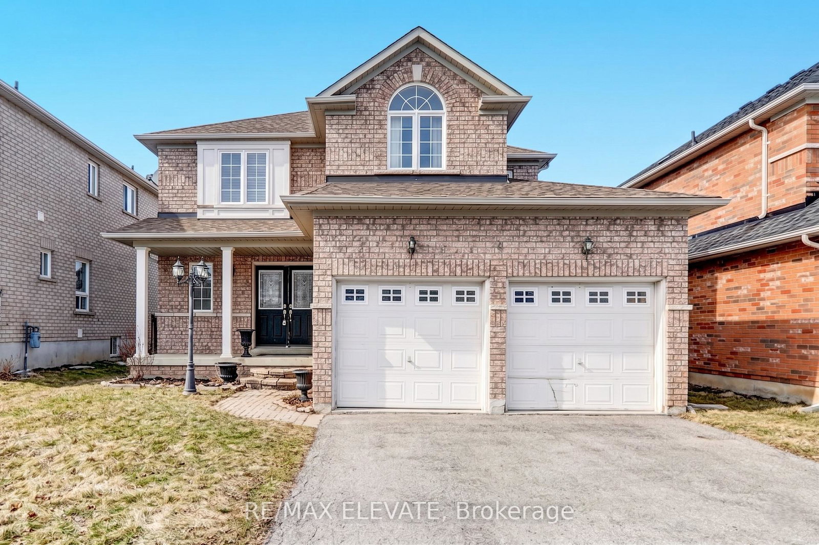 4-pardon-avenue-e-whitby-ontario-e13131428