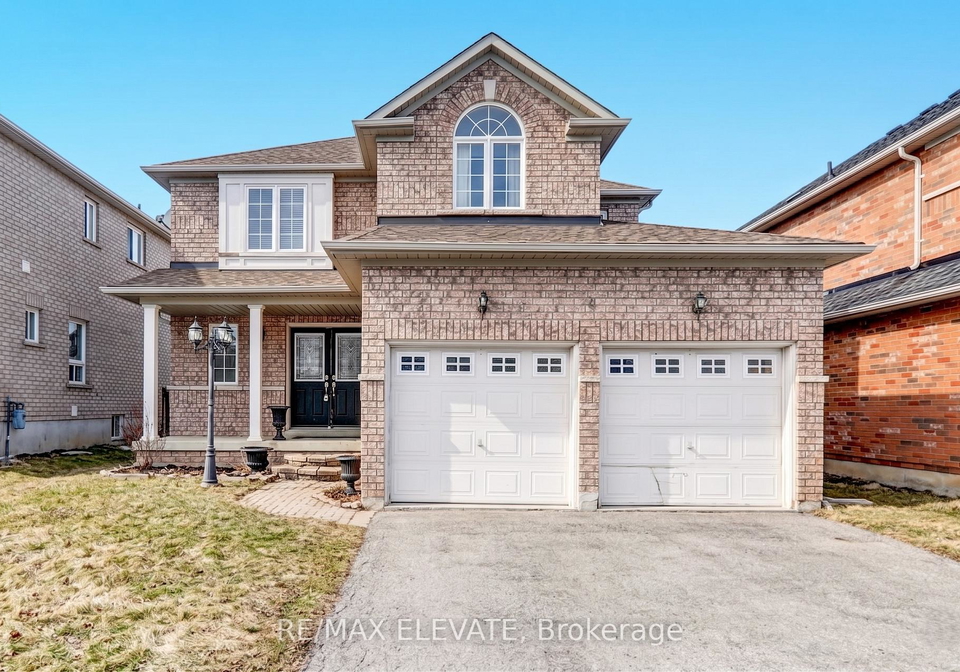 4-pardon-avenue-e-whitby-ontario-e13131428