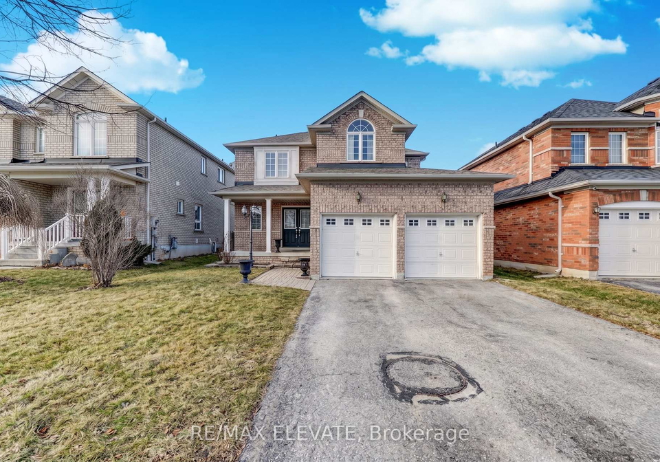 4-pardon-avenue-e-whitby-ontario-e13131428