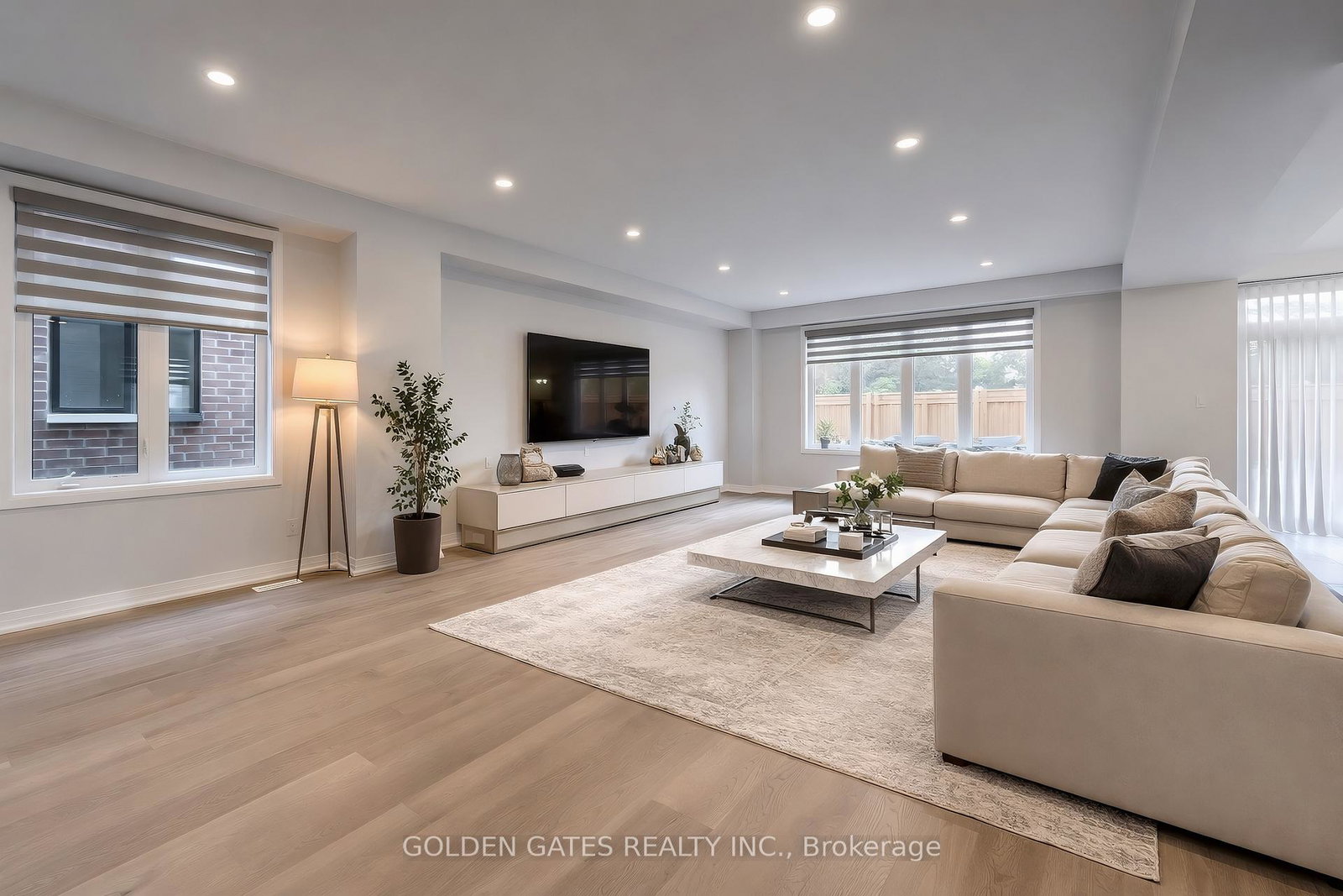 457-balsam-street-scugog-ontario-e13131458