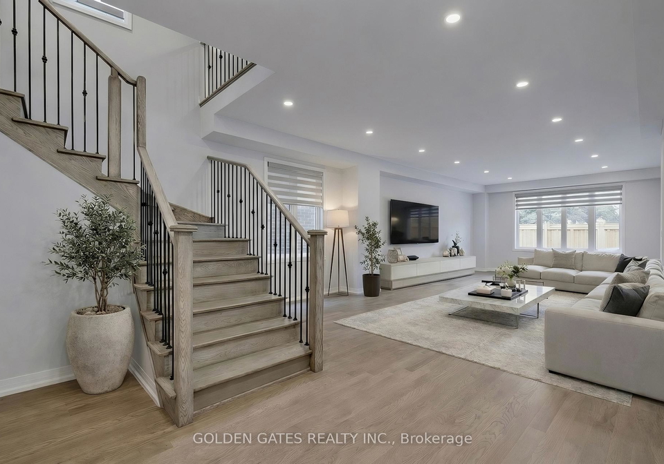 457-balsam-street-scugog-ontario-e13131458