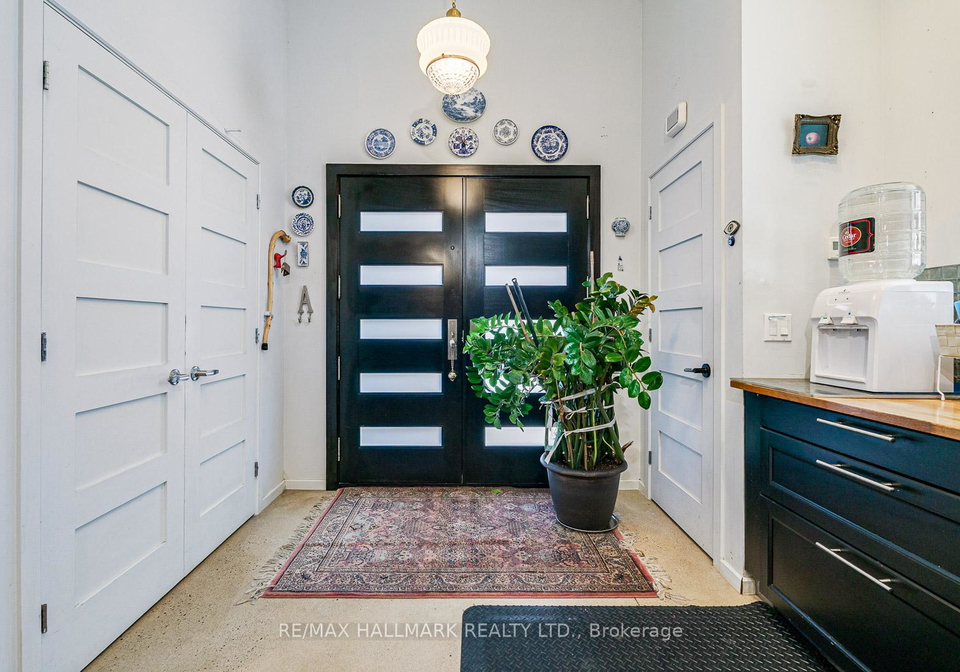 57-cambridge-avenue-east-york-ontario-e13131502