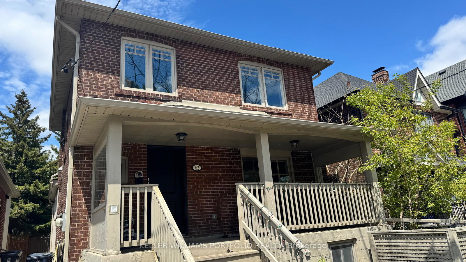 62-nealon-avenue-east-york-ontario-e13131516