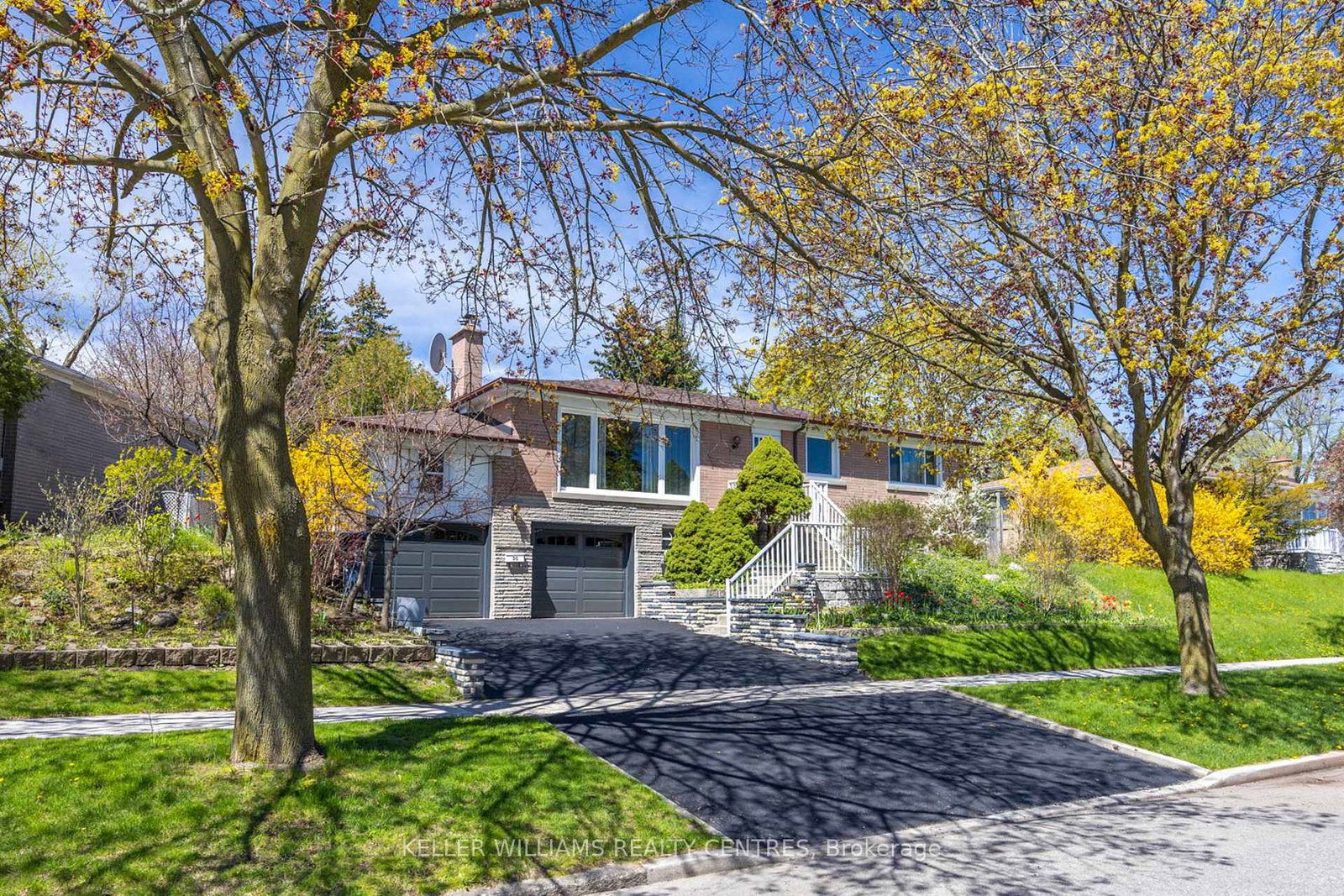 30-bendale-boulevard-w-scarborough-ontario-e13131554