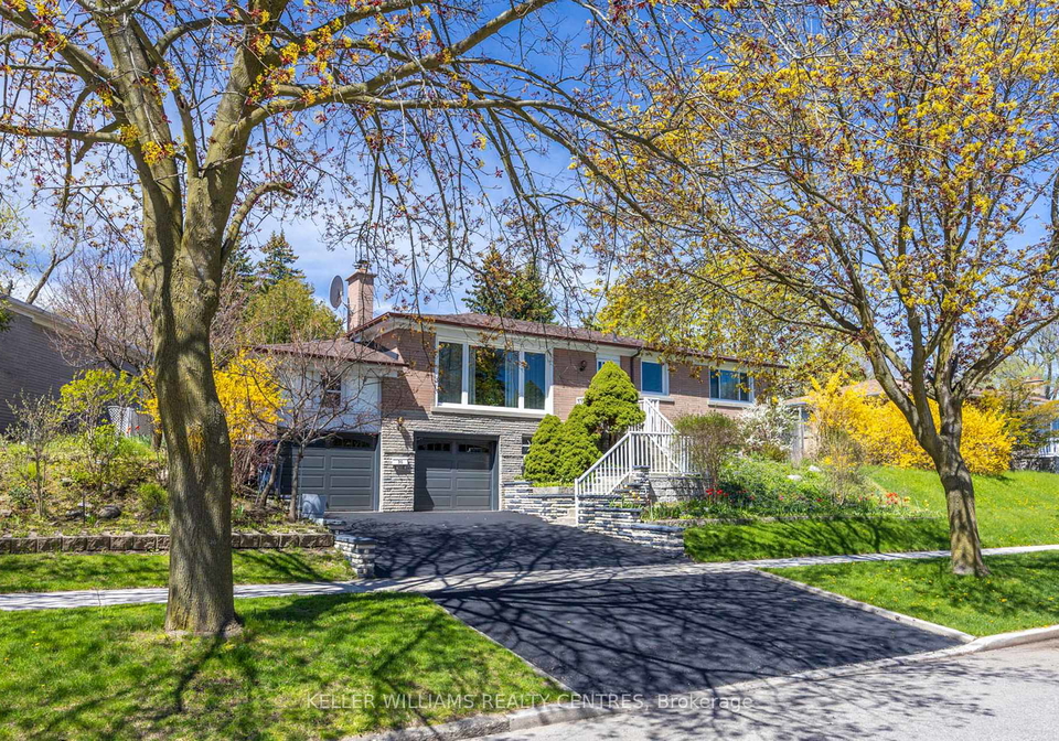30-bendale-boulevard-w-scarborough-ontario-e13131554