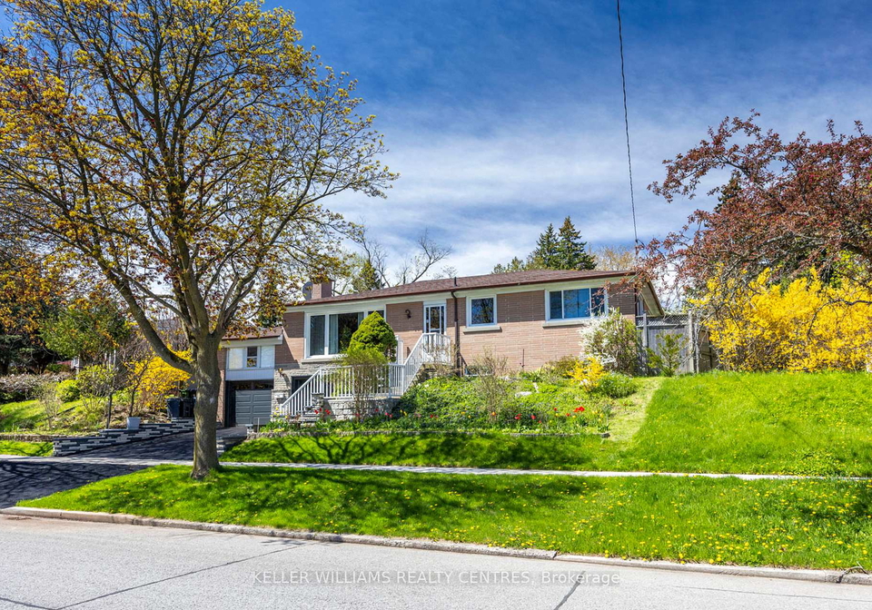 30-bendale-boulevard-w-scarborough-ontario-e13131554