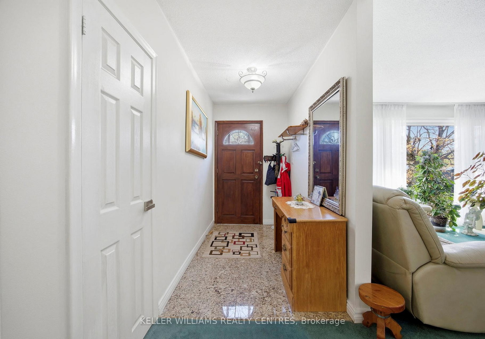 30-bendale-boulevard-w-scarborough-ontario-e13131554