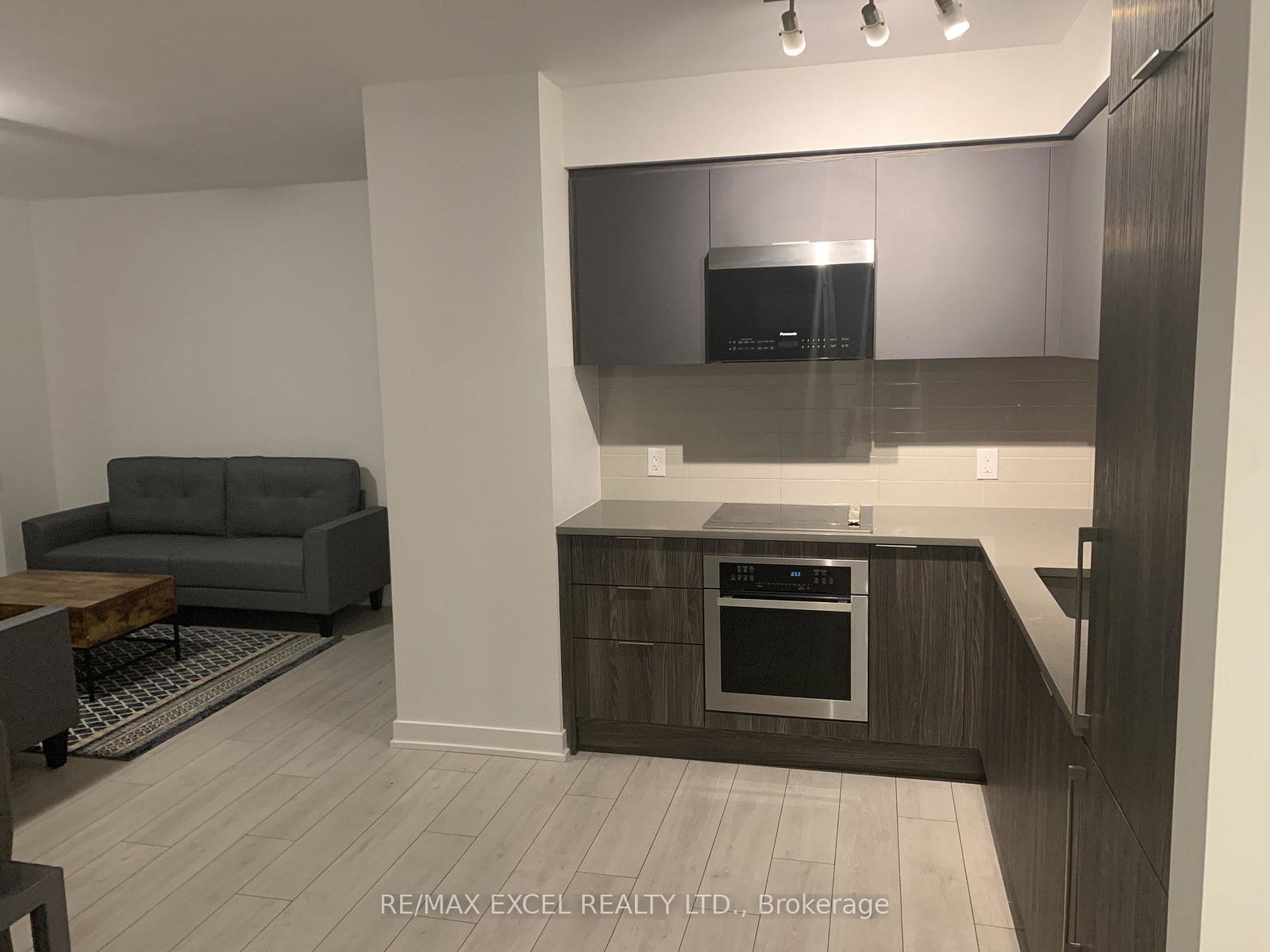2033-kennedy-street-scarborough-ontario-e13131560