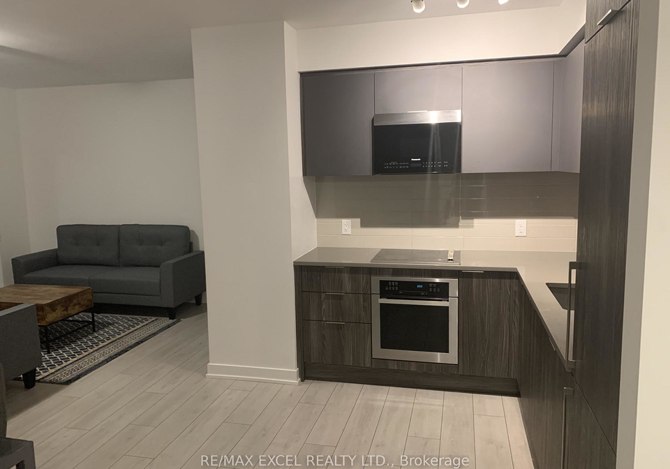 2033-kennedy-street-scarborough-ontario-e13131560