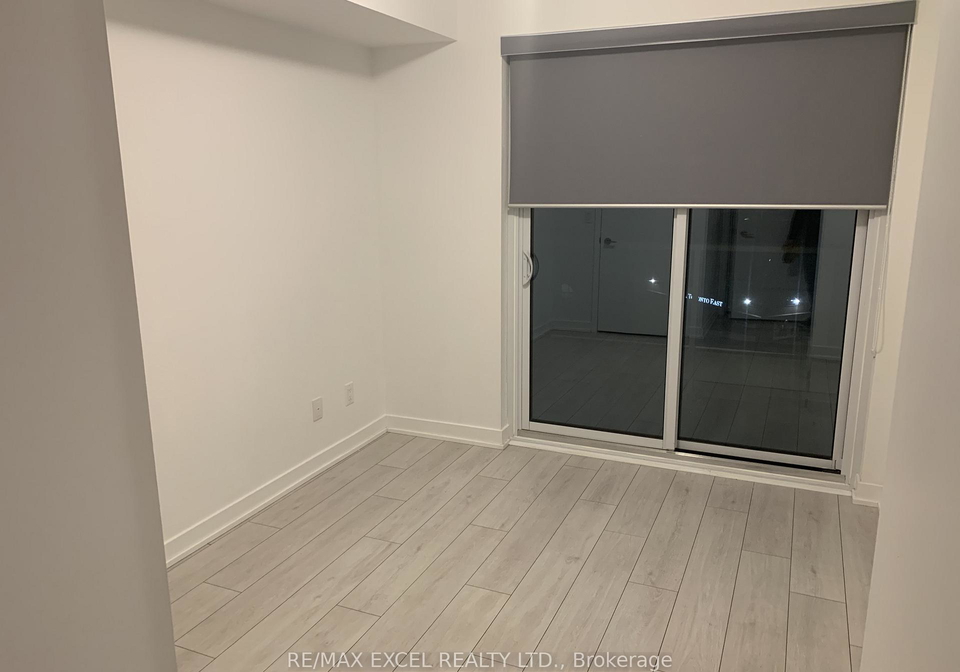 2033-kennedy-street-scarborough-ontario-e13131560
