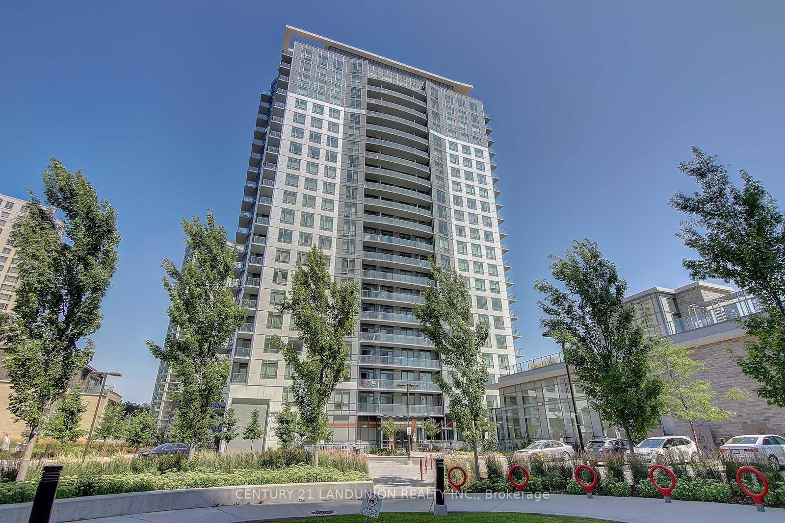 195-bonis-avenue-scarborough-ontario-e13131564
