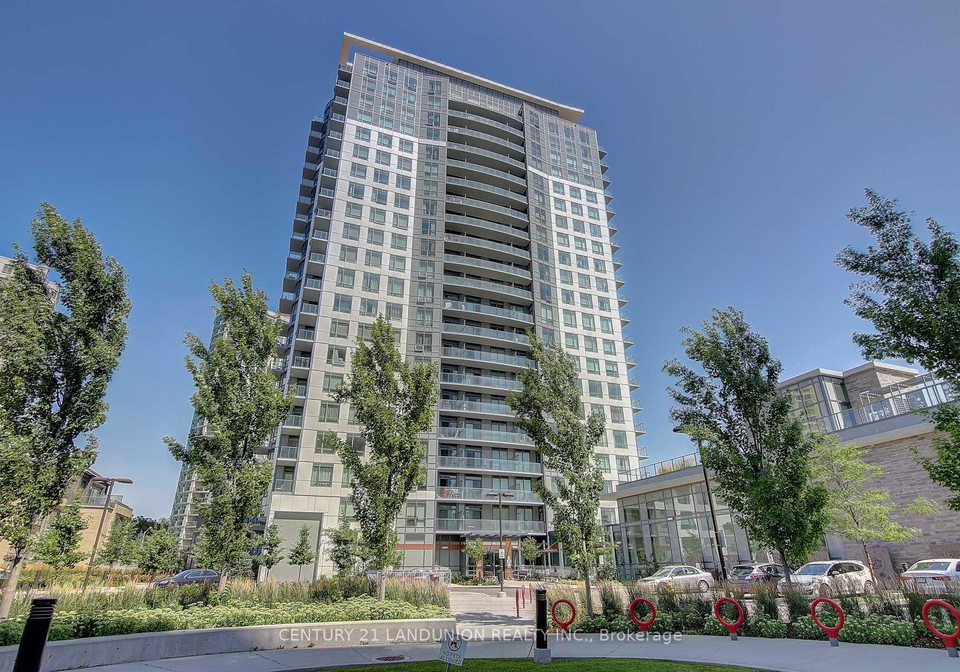 195-bonis-avenue-scarborough-ontario-e13131564