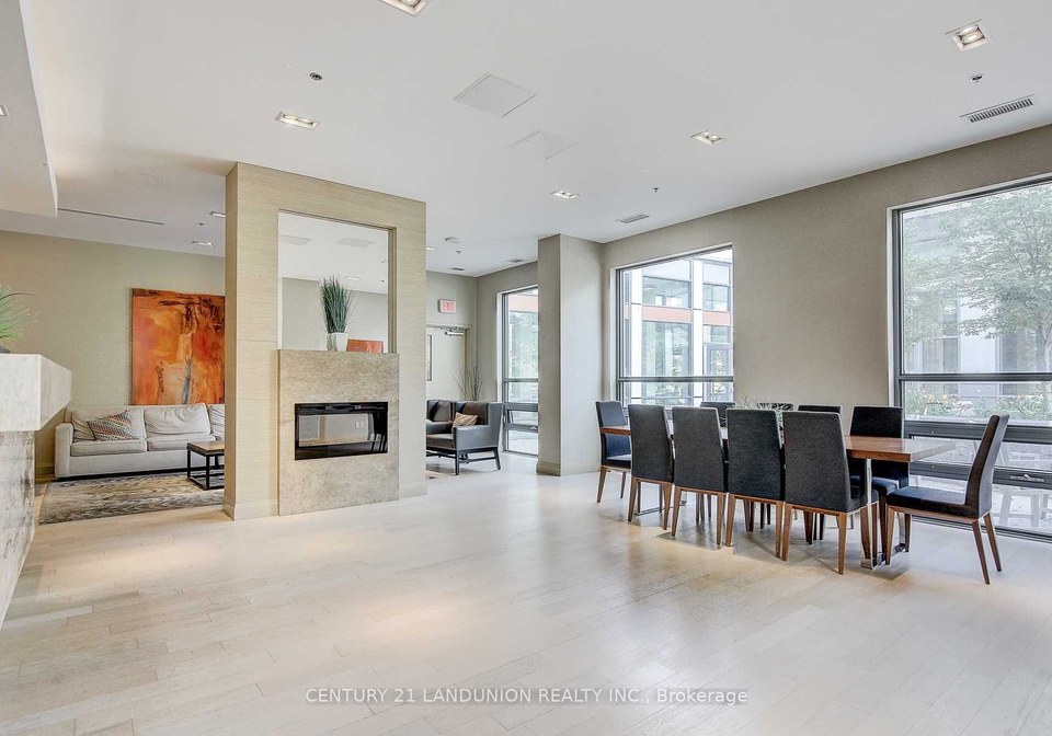 195-bonis-avenue-scarborough-ontario-e13131564