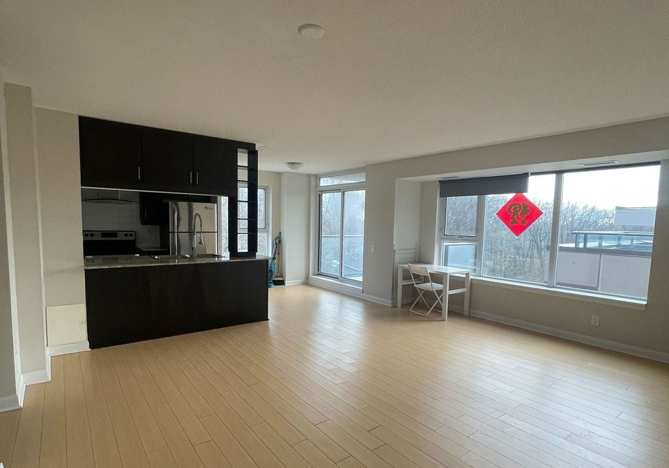 190-borough-drive-scarborough-ontario-e13131568