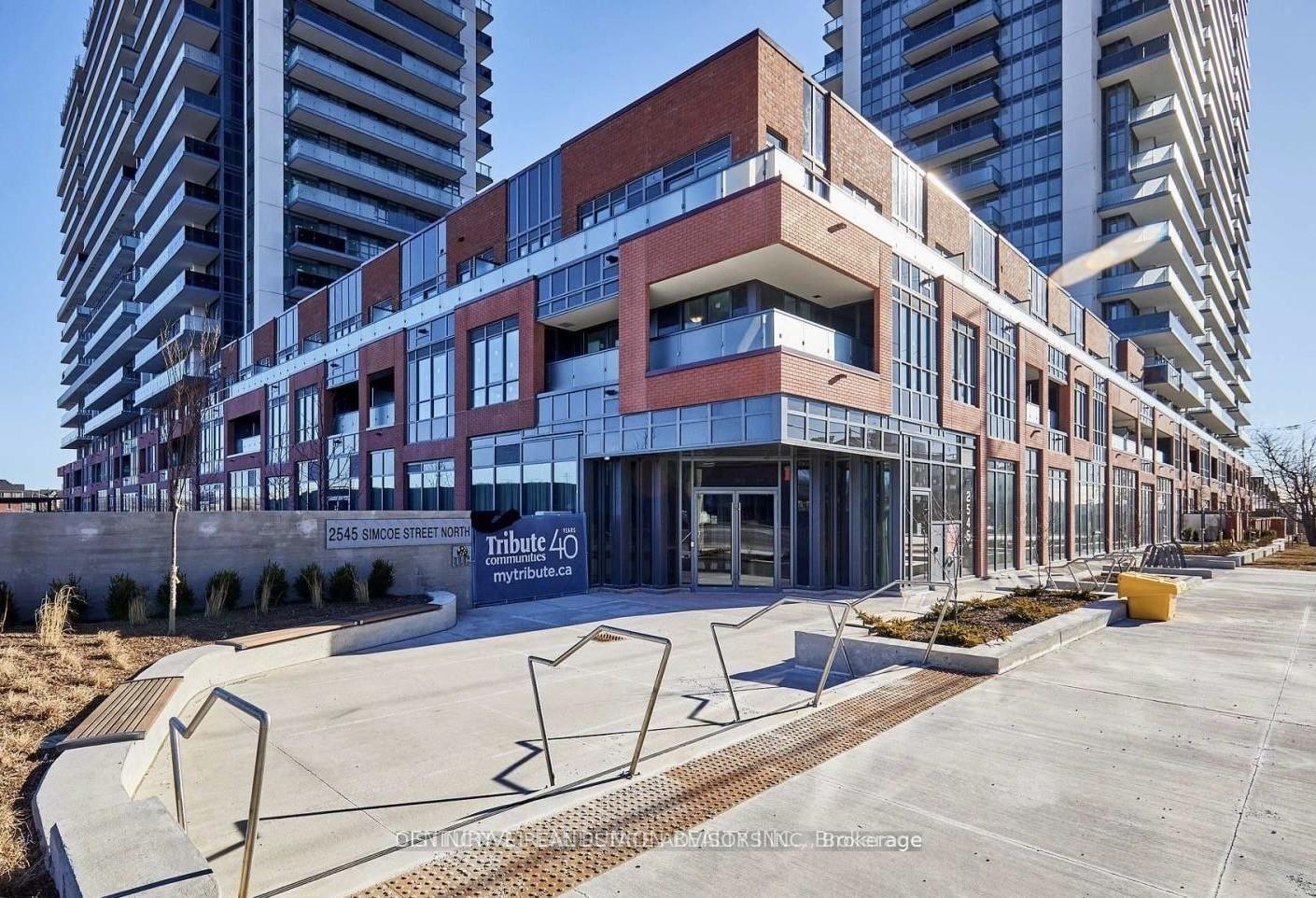 2545-simcoe-street-oshawa-ontario-e13131578