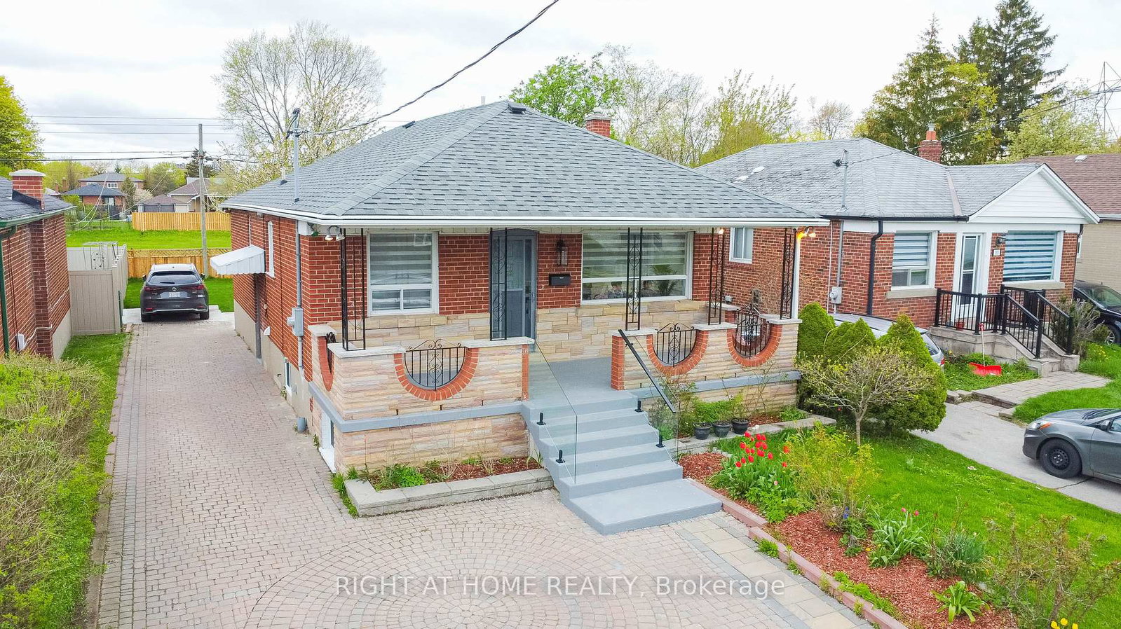 150-tower-drive-scarborough-ontario-e13131634