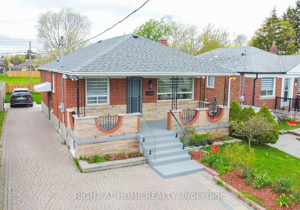 150-tower-drive-scarborough-ontario-e13131634