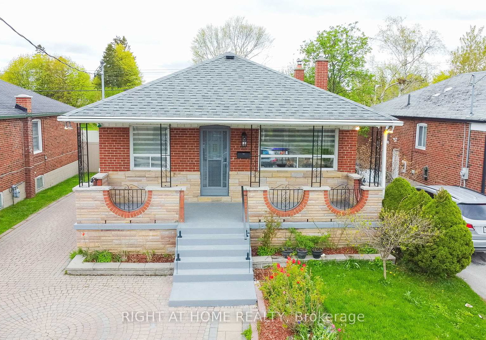 150-tower-drive-scarborough-ontario-e13131634