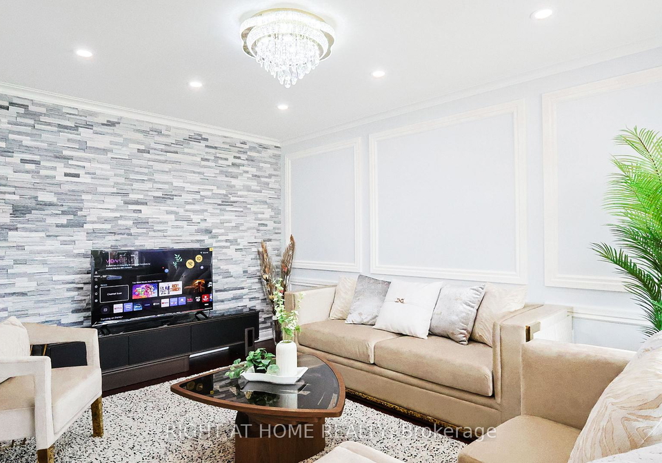 150-tower-drive-scarborough-ontario-e13131634