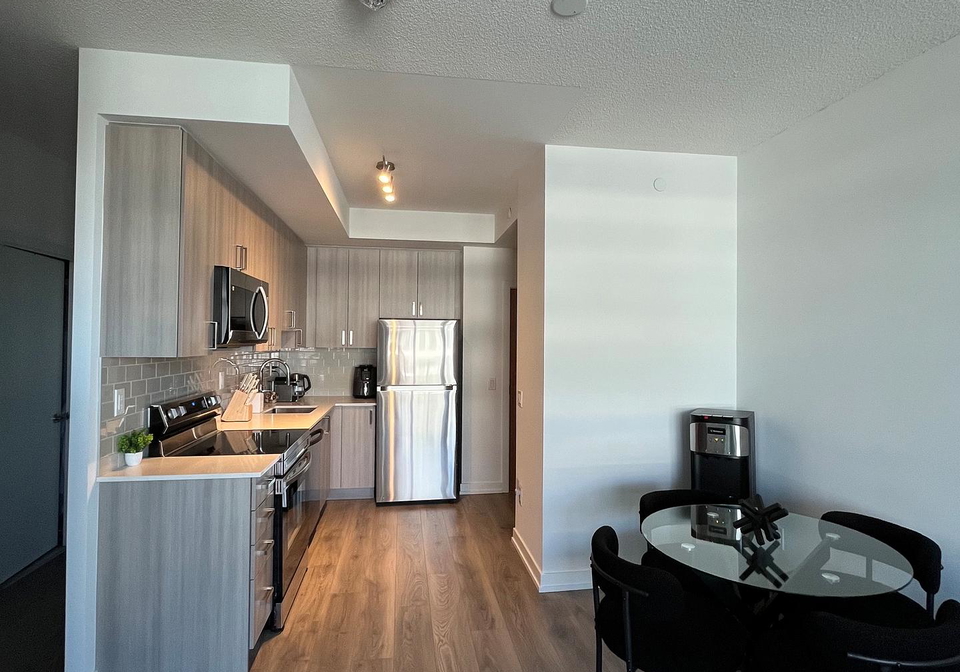 1435-celebration-drive-pickering-ontario-e13131638