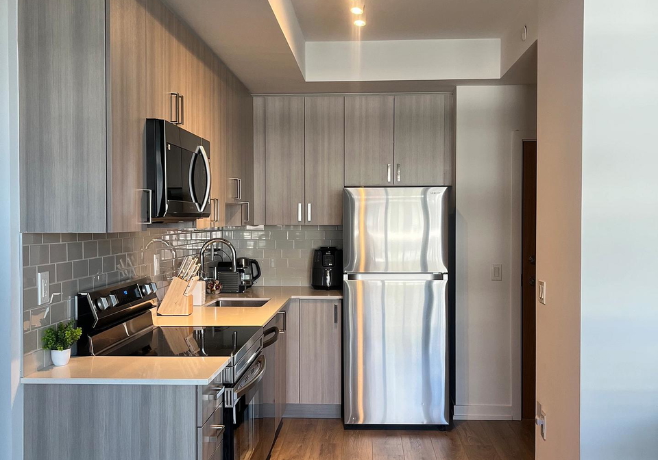 1435-celebration-drive-pickering-ontario-e13131638