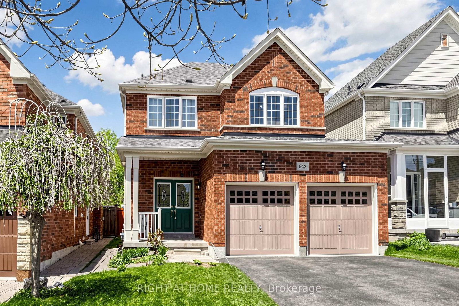 648-blackwood-boulevard-oshawa-ontario-e13131660