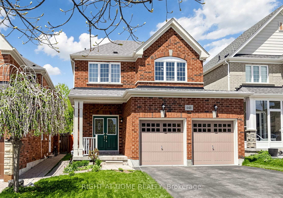 648-blackwood-boulevard-oshawa-ontario-e13131660