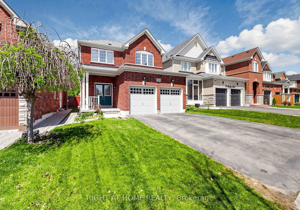 648-blackwood-boulevard-oshawa-ontario-e13131660