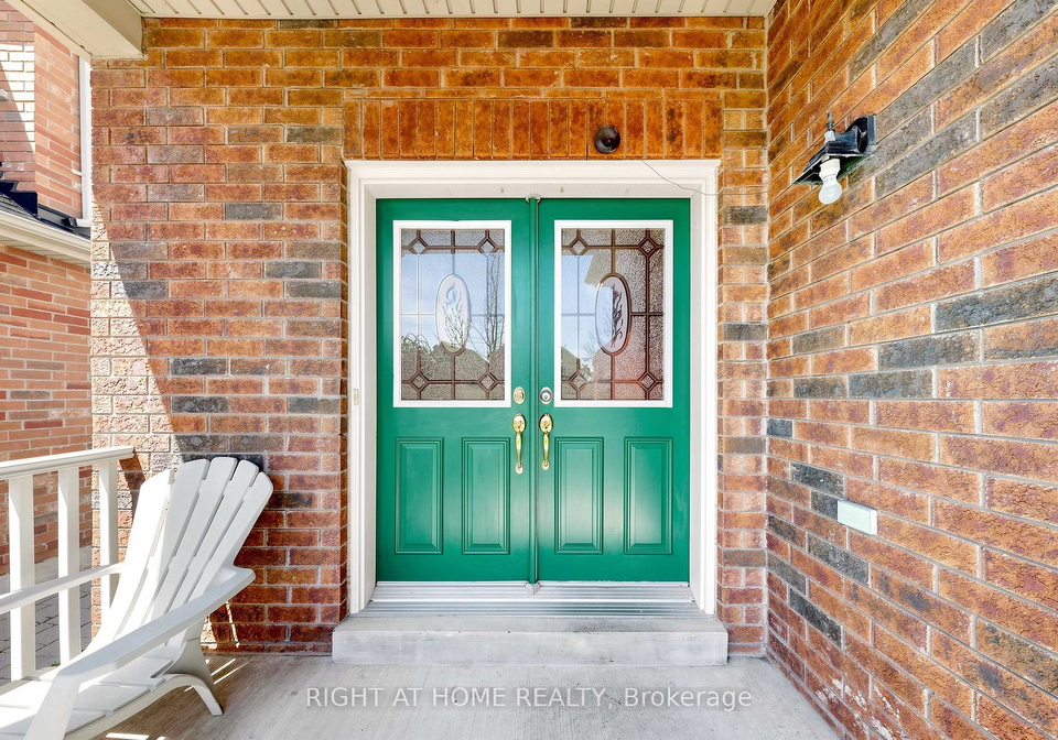 648-blackwood-boulevard-oshawa-ontario-e13131660