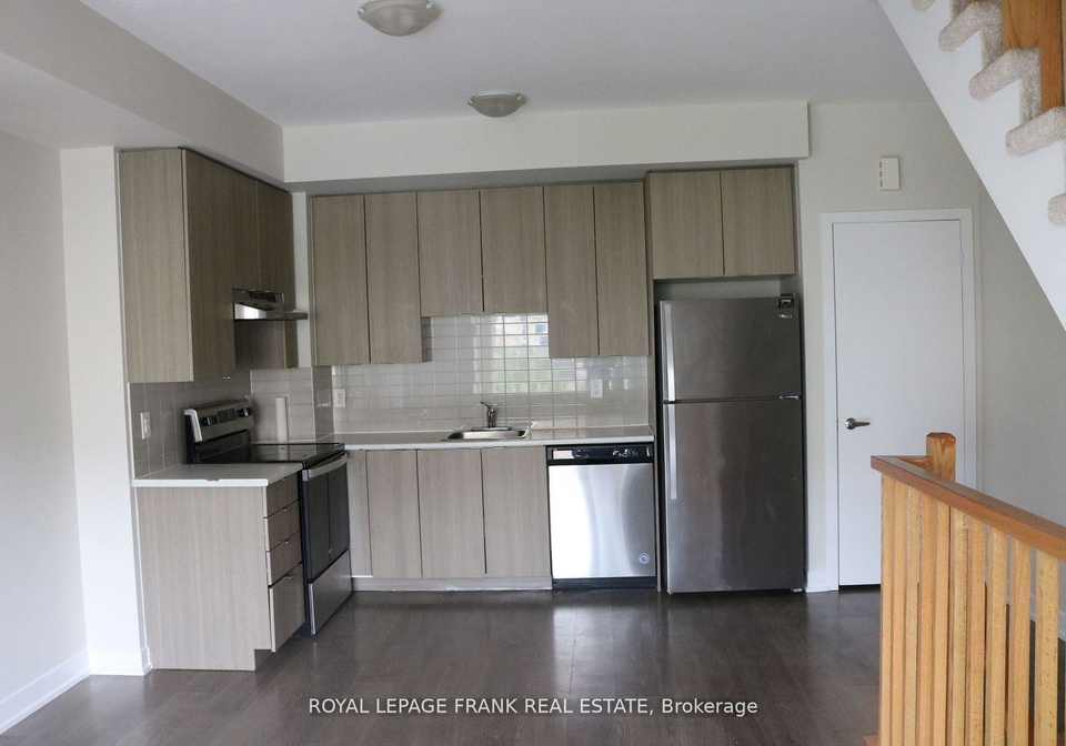 70-orchid-place-drive-scarborough-ontario-e13131674