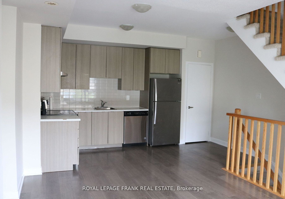 70-orchid-place-drive-scarborough-ontario-e13131674