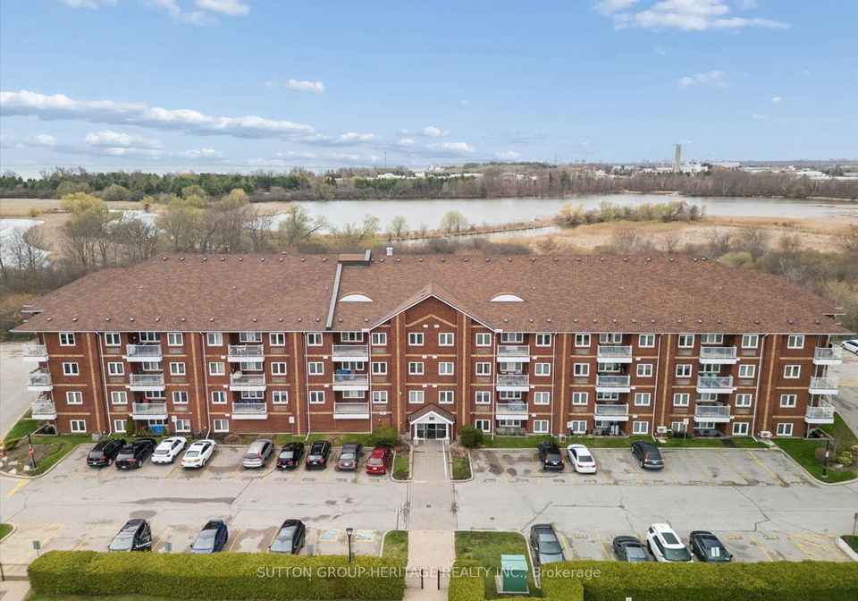 191-lake-driveway-w-ajax-ontario-e13131722
