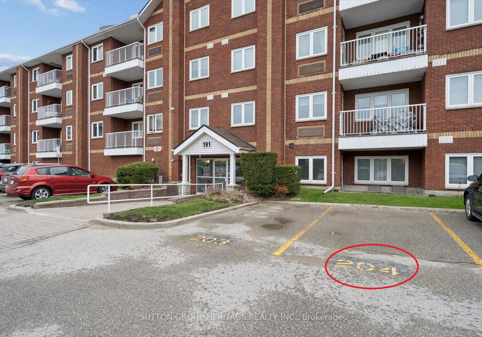191-lake-driveway-w-ajax-ontario-e13131722