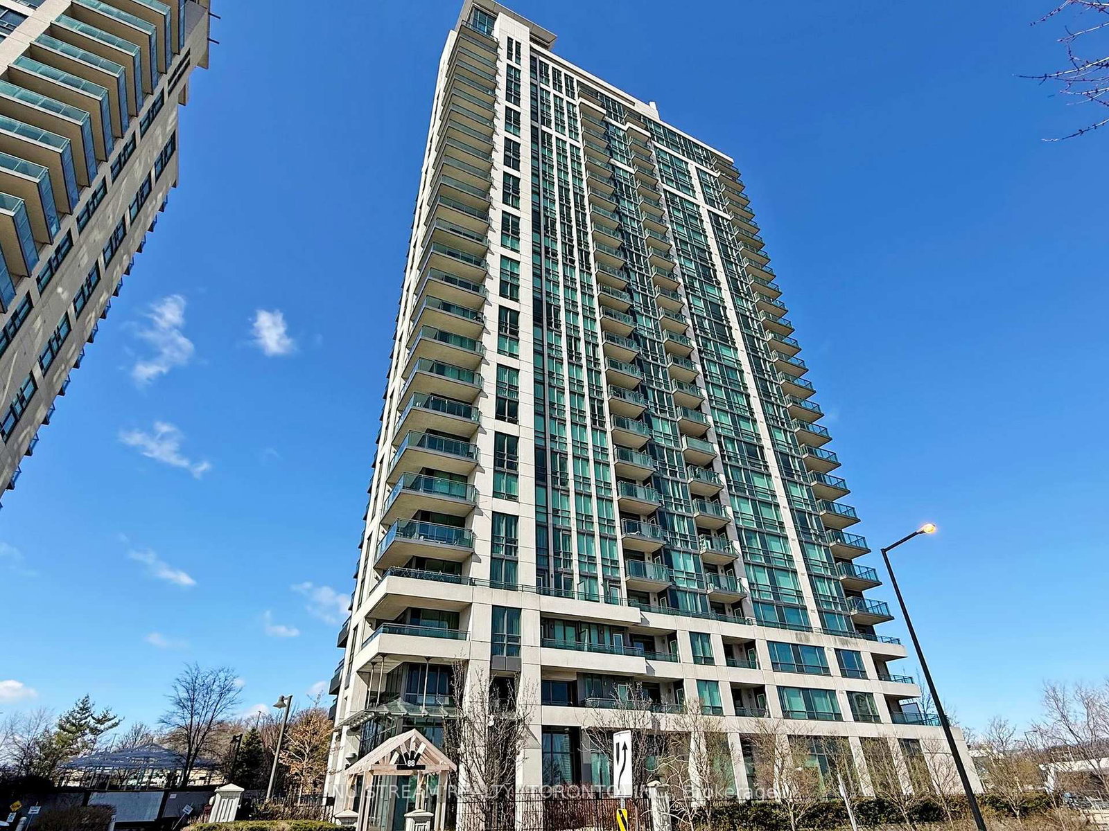 88-grangeway-avenue-scarborough-ontario-e13131726