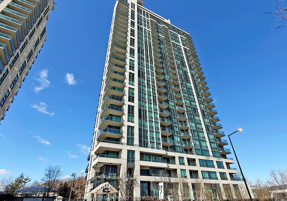 88-grangeway-avenue-scarborough-ontario-e13131726