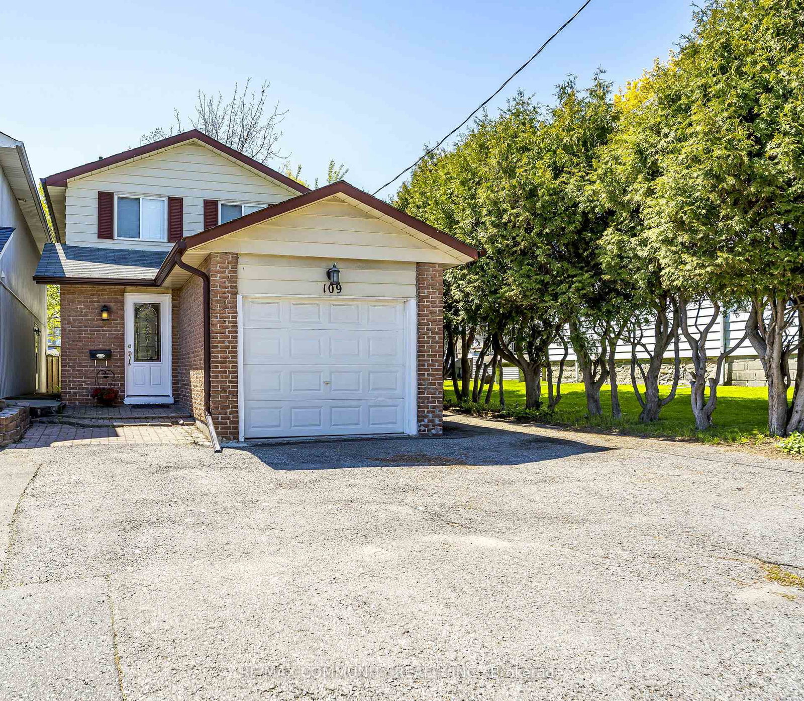 109-adelaide-avenue-e-oshawa-ontario-e13131744