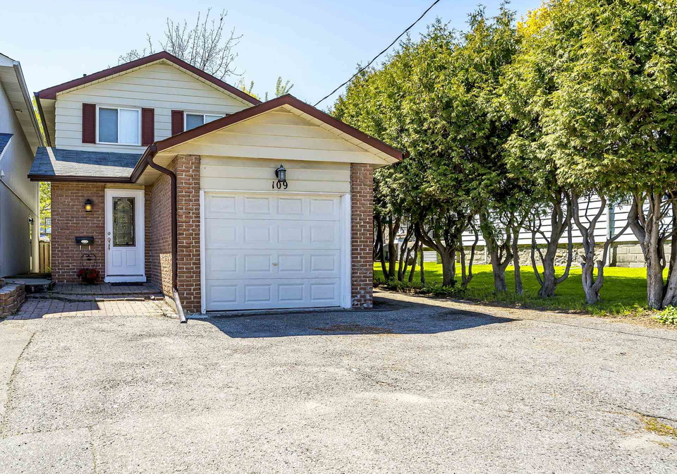 109-adelaide-avenue-e-oshawa-ontario-e13131744